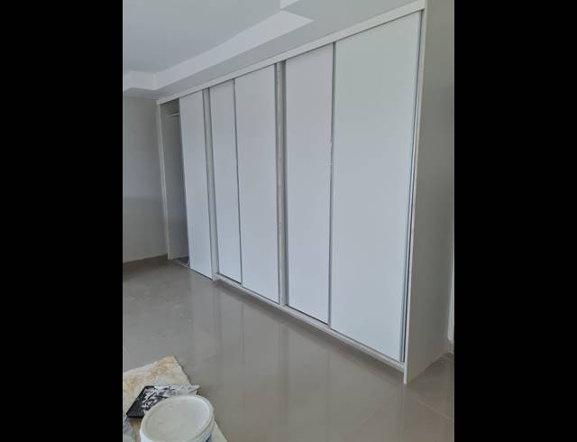 1 bed property to rent in UMGENI PARK